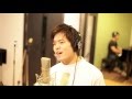 歌うたいのバラッド / 斉藤和義(Cover)