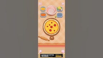 Perfect Tidy | Level 139 | Tutorial #perfecttidy