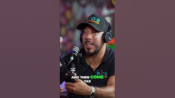 W-4 Form Mistakes: Avoid These Tax Season Regrets! #shorts