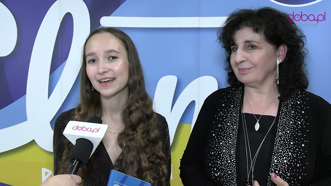 V Festiwal Piosenek Eleni w Bielawie