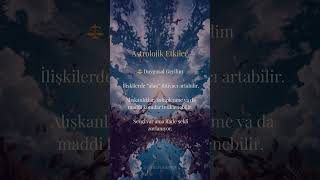 Gökyüzünde Bugün | 12 Nisan 2026 | Astroloji Gündemi | Ay Kova, Venüs Boğa. Özgürlük ihtiyacı. Güven