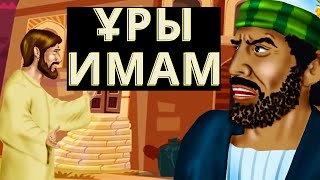 видео: АФРИКАДА БОЛҒАН ЖАҒДАЙ !!! картинка: АФРИКАДА БОЛҒАН ЖАҒДАЙ !!!