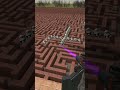 POV: Nexbot gmod512k fails 💀 Part 44 #shorts