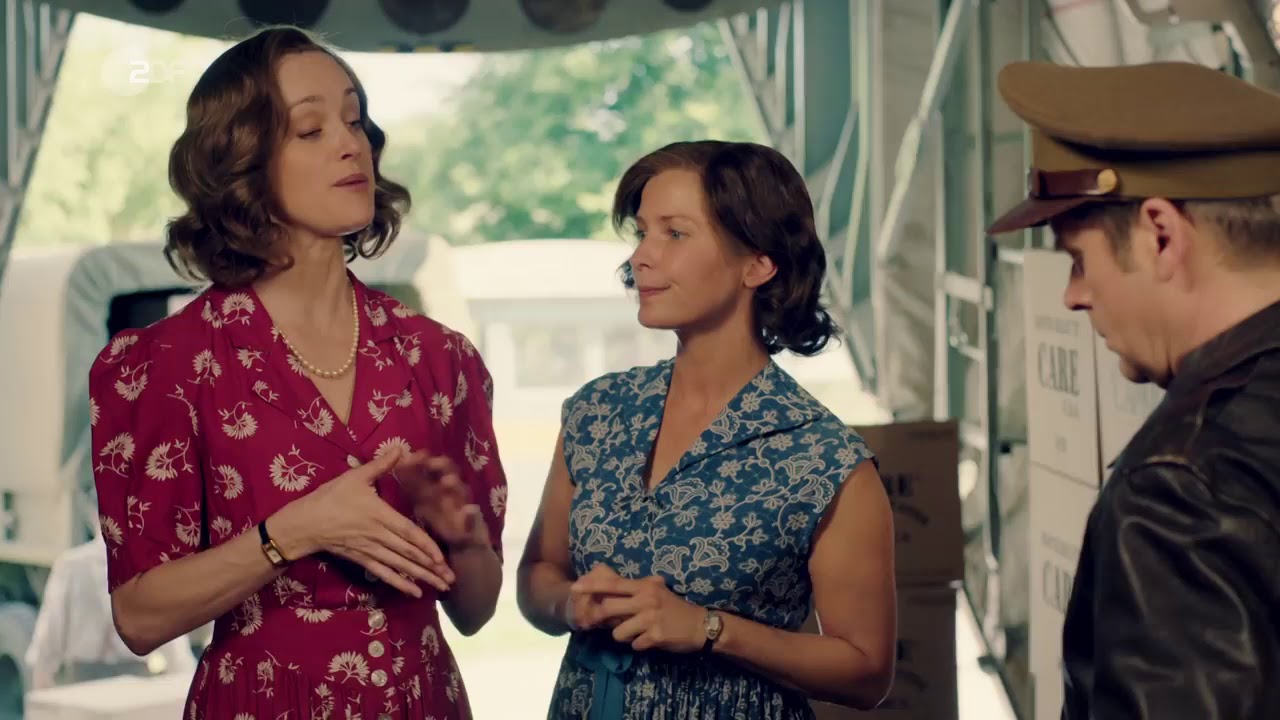 SketchHistory Folge 14 YouTube