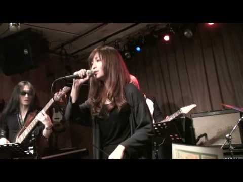 スプモーニ／理亜りずむ