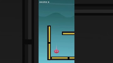 Swing Master Unity Asset