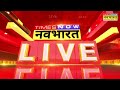 Breaking News: PM  मोदी पहुंचे ताशकंद:राष्ट्रपति मिर्जियोयेव से करेंगे अहम वार्ता