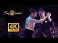 Neri piliu  yanina quinones 13 electrifying milonga