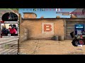 CSGO - People Are Awesome #159 Best oddshot, plays, highlights