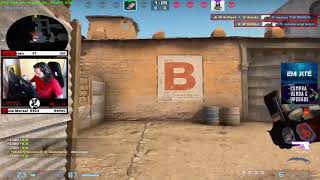 CSGO - People Are Awesome #159 Best oddshot, plays, highlights