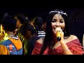 Lagu terbaru 2018 LAKI KEJEM Voc:Dian Anic