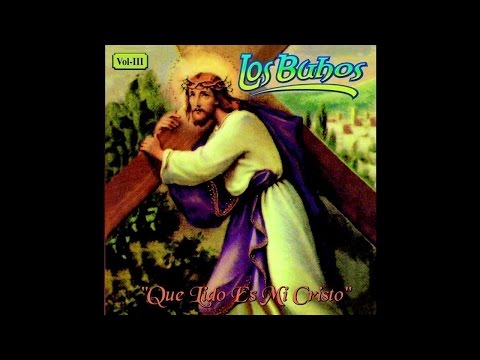 Los Buhos -