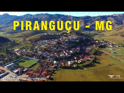 Piranguçu Minas Gerais fonte: i.ytimg.com Fonte: i.ytimg.com