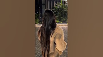 wget Command 🔥💀