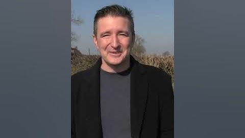 Decoding the Art of Coming Up with Successful Mobile App Ideas | App Development Tips by Overpass