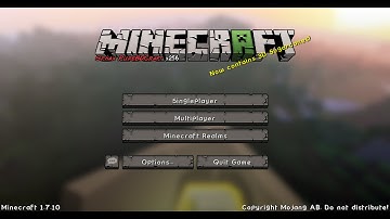 How to Install Texture packs 1.8.7 Tutorial!