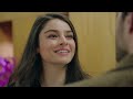 زمهرير الحلقة 2 Arabic Dubbed زمهرير الحلقة 2 Arabic Dubbed