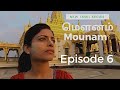 Maunam -  Episode 6 l Malaysia Series