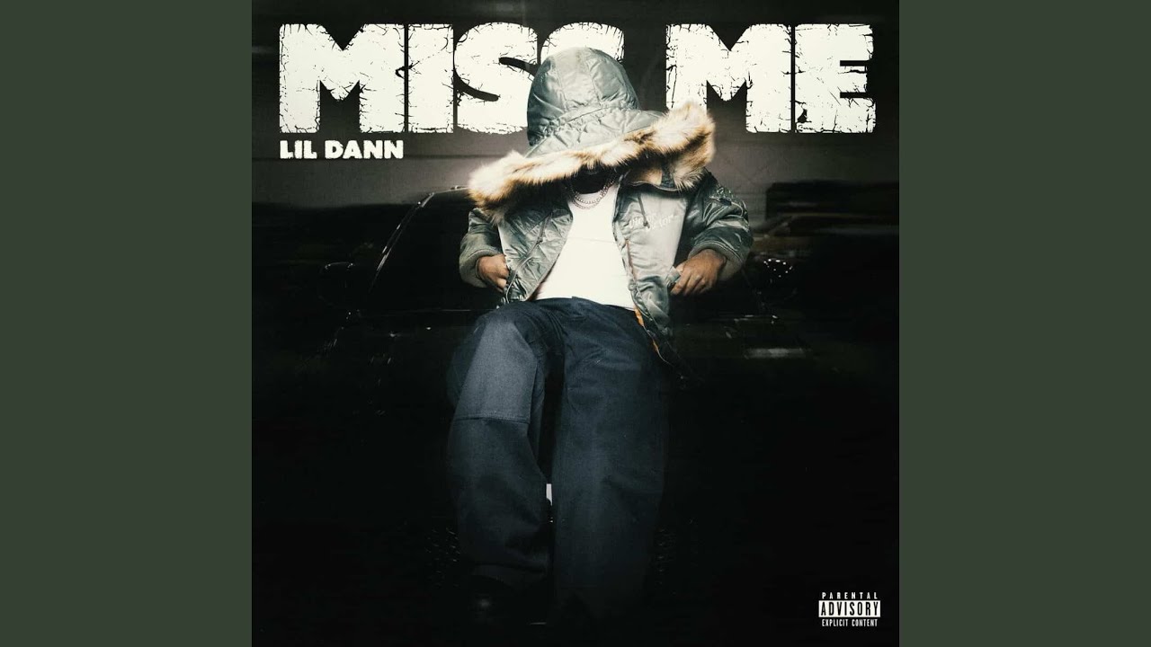 Miss Me - YouTube