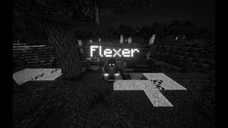 Flexer CPvP Montage #flex #cpvpmontage #polog #999 screenshot 1
