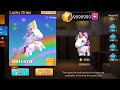 UNICORN PET!! NEW LUCKY DRAW EVENT in BedWars (Blockman Go)