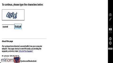 tranmedia labs - clay shirky cognitive surplus captcha two minutes