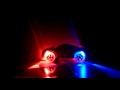Youtube Thumbnail title