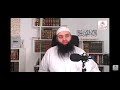 ما حكم قول تصبح على خير محمد بن شمس الدين حفظه الله 