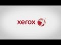 Totem -Xerox Case Study (HD)