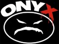 ONYX Feat Biohazard Judgement Night 1993 Wmv mp3