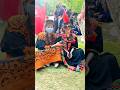 Kalash valley girls #love kalashculture #kalashtraditions #kalashtribe #shorts #viralvideo