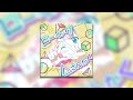 【Instrumental】♬ローリング△さんかく(롤링△삼각) - 周防 桃子(스오 모모코)