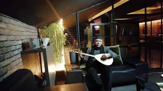 Nurani Feleka Be Bext