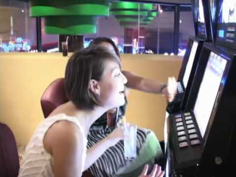 MUST SEE $50 SLOT SPIN! #casino #slots #lasvegas