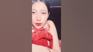 BIGO LIVE SHOW GIRL#133#CUTE #GIRL #HOT BABY #beautiful #US #THAILAND GIRL HOT