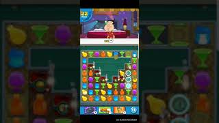 Family Guy- Another Freakin Mobile Game Level #632