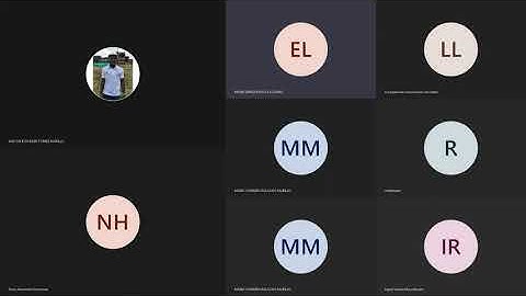 ALGORITMOS  - PSeInt - PYTHON CHOCÓ 🟢🔵🟡