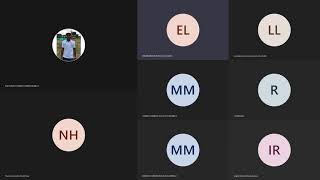 ALGORITMOS  - PSeInt - PYTHON CHOCÓ 🟢🔵🟡