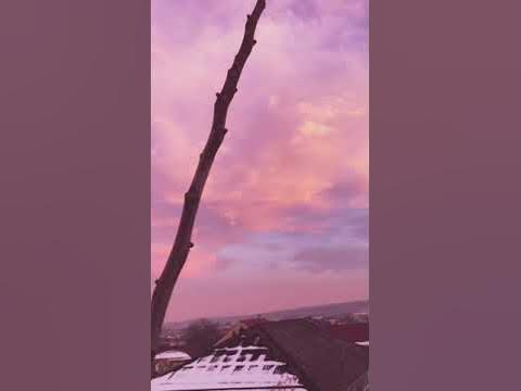 Кусары закат Кц1арин айар рагъдан Qusar - YouTube