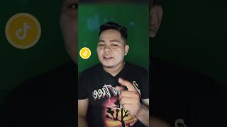 Celebrity cómo comprar monedas en tiktok!!! y con precios más bajos #tips #hacks #tiktok #tipstiktok #compras Net Worth