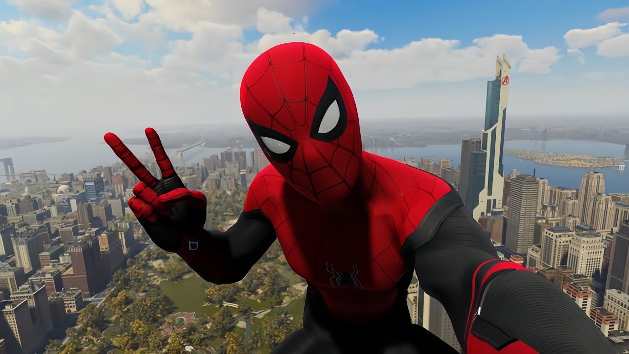 Original Title & Thumbnail