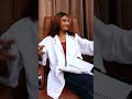 Doctor ki handwriting #shorts #shortvideo #shortsfeed