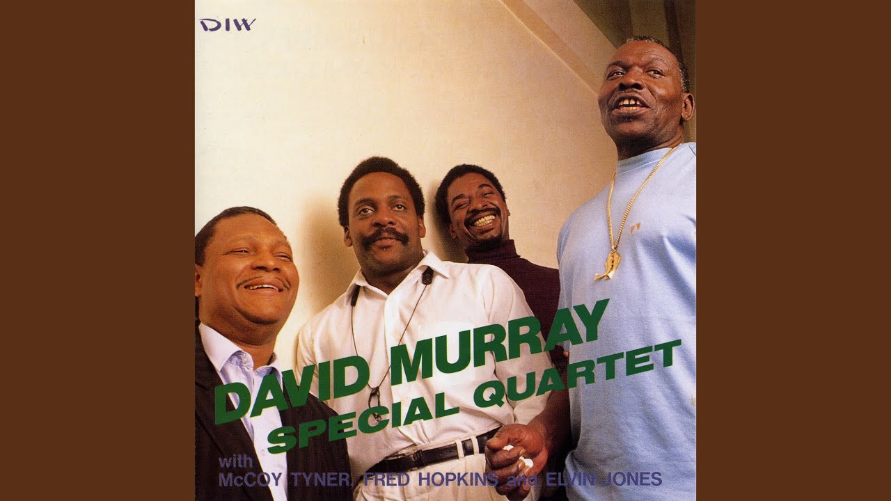 Watch Dexter's Dues on YouTube Watch Dexter's Dues on YouTube