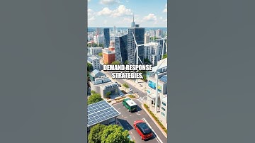 The Convergence of Smart Grids and Electric Vehicles in Urban Mobility