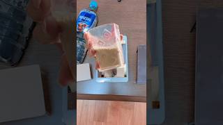 Ça Jaillit De Lécran...