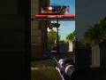 Easiest way to get a Moonshot medal for the “Squint Test” calling card on BO6. #gaming #callofduty