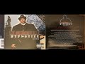 Notorious B.I.G. (2. Hypnotize - Trickster European Remix *RARE* - Import CD BIG) LIFE AFTER DEATH