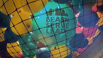 Learn Serve Lead 2019 Highlights