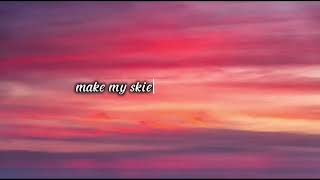 Download Lagu Only You - Raya Official Lyric Video MP3 Download Lagu Only You - Raya Official Lyric Video MP3