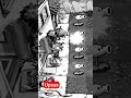 #EpicBattle#ZombieGame, #EpicZombieBattle, #SurviveOrDie, #HorrorChallenge, #Shocking, #Shorts